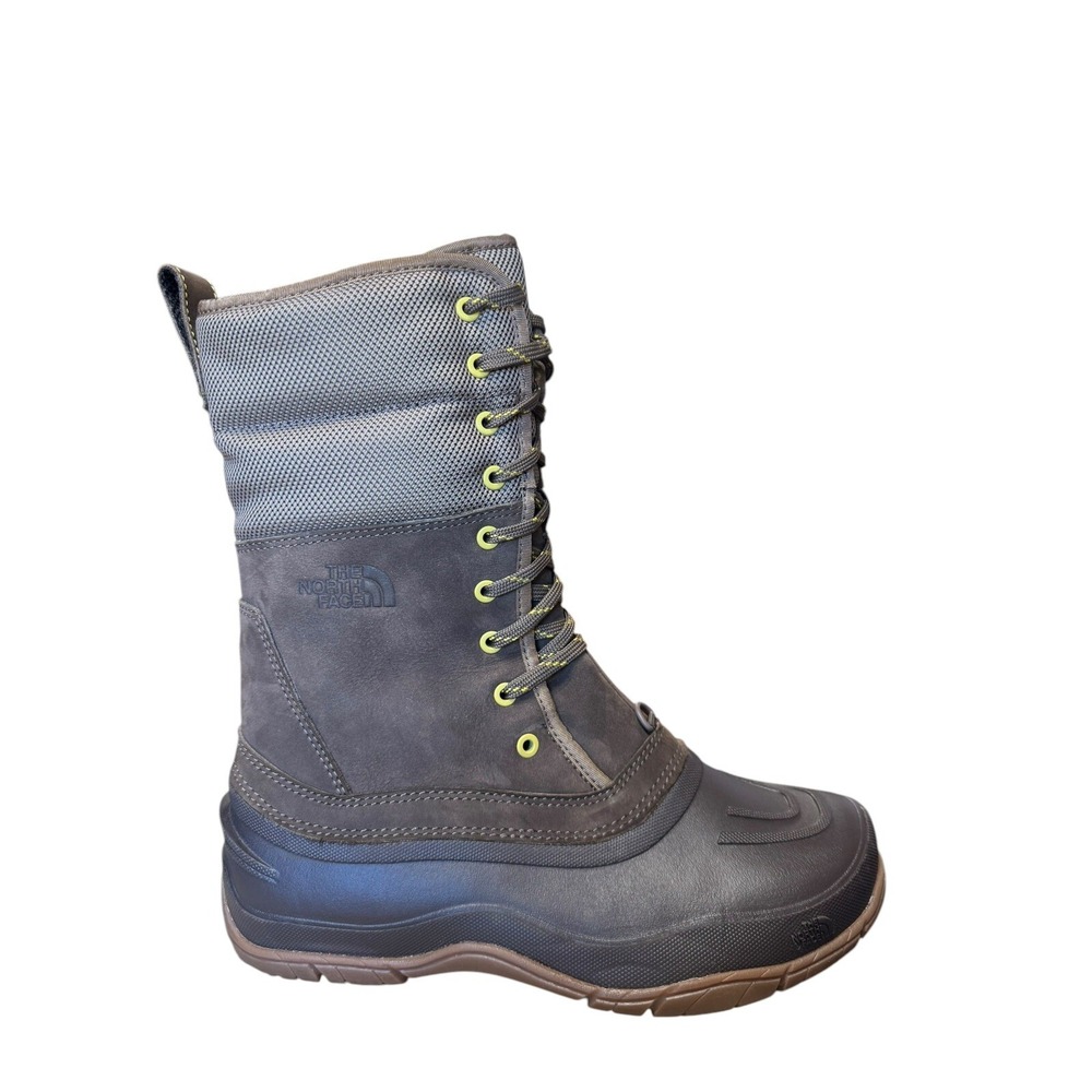 The North Face Shellista Women's Boots Size 7 No Box